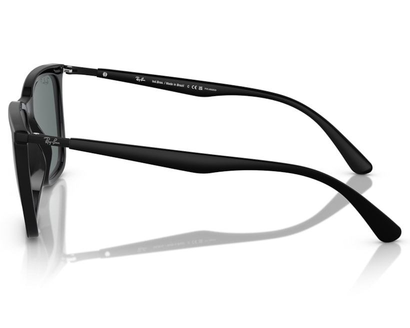 image_a7cd223e-8f8d-43cb-aa2c-a91850128836