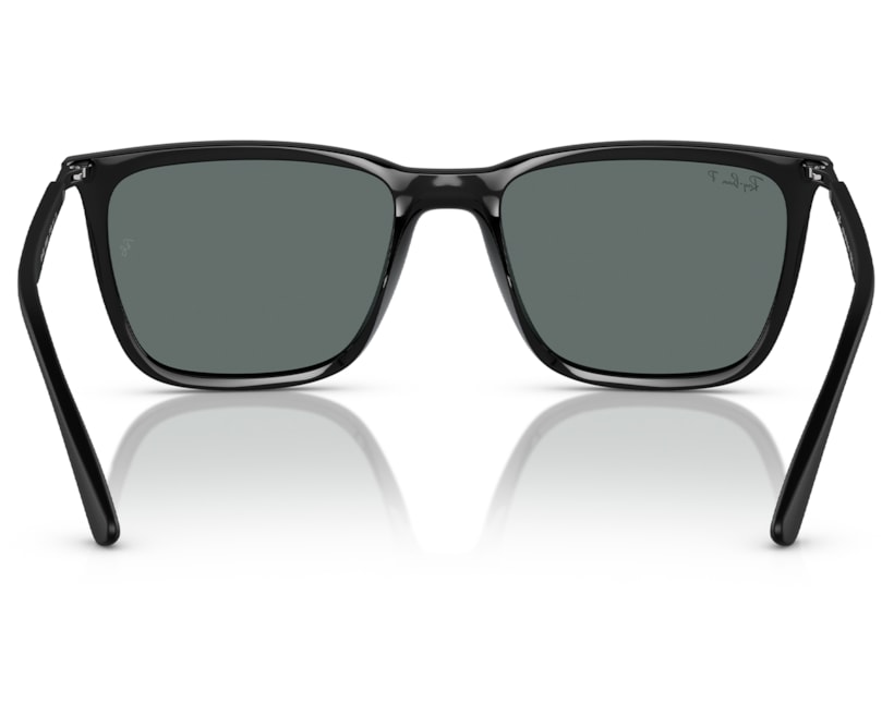 image_86b692fd-4fab-450a-8b76-80e75f4cba58