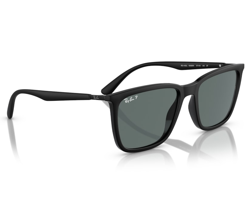 image_ae54cfcd-d409-4888-9381-8b554c25cf7e