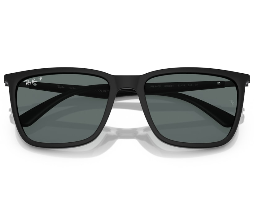 image_e5f6040d-8aca-4637-9896-c1985bc9d75c