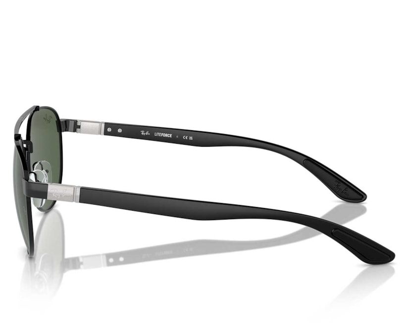 image_0ef82f52-afb1-4970-8a0f-99193ef020d1