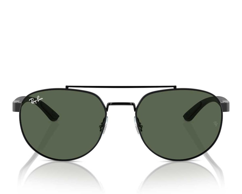 image_a40892a4-7e01-45cc-bcde-2dc5cdf95e7f