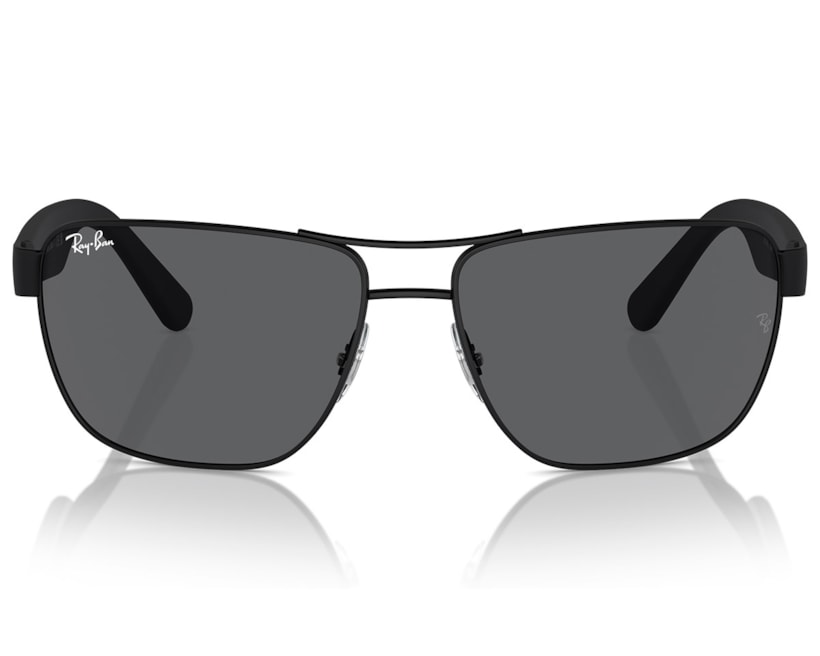 image_ec1fd038-55b5-4fe7-82c0-b3d441e41733