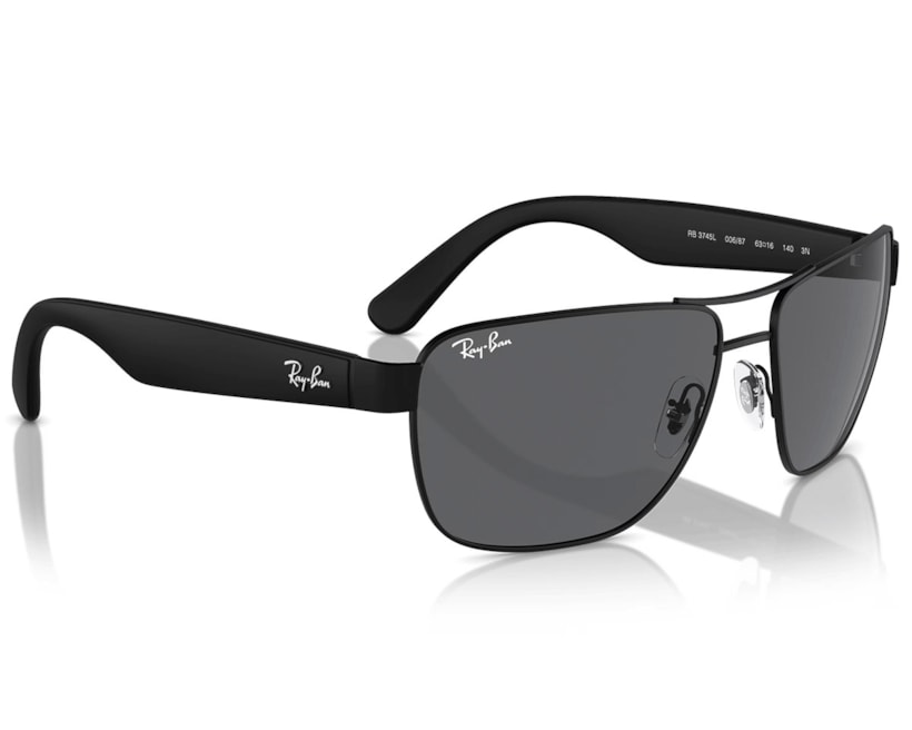 image_92ab4cd6-8940-4f18-a041-e24e4af89481