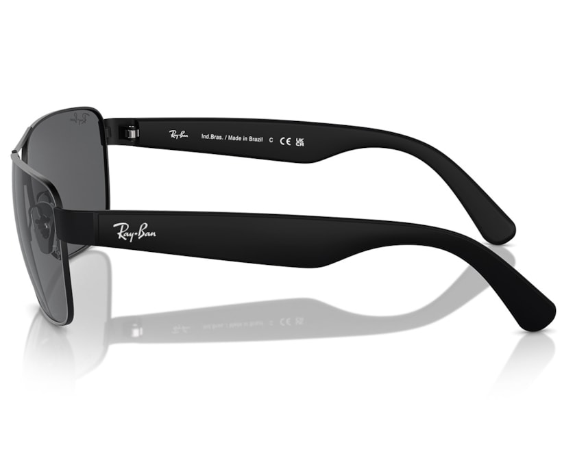 image_31ed0b6a-f937-4a02-ae5e-43e5dc3aaafa