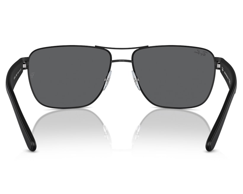 image_ce36a7dd-54a2-4265-a2f6-c043ea352f41