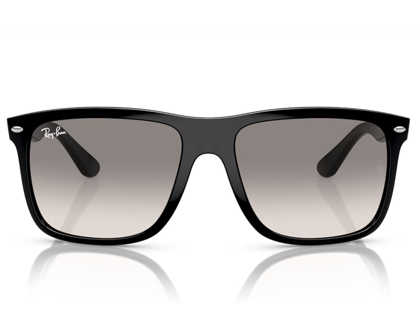 image_66abb5b4-a7cf-4220-84f2-1a288008b8f8