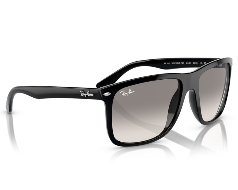 image_6f8fb2b2-5c46-4477-bcb1-4710640a8217