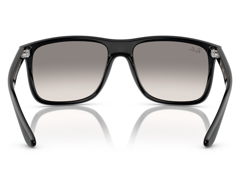 image_45bbbfa6-f39f-456a-b266-24e818334b57