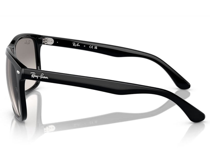 image_04872f87-7a09-49e6-b865-1fe429b89065