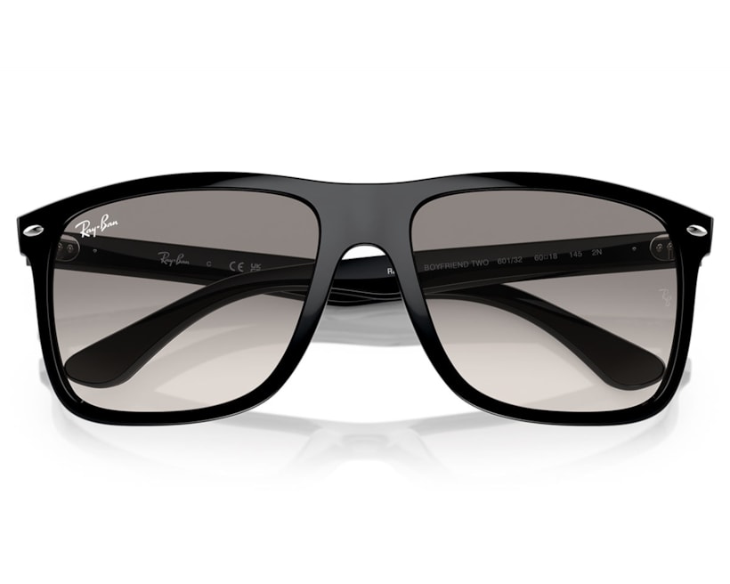 image_22d463a2-b640-45df-a2c3-54c34b18beba