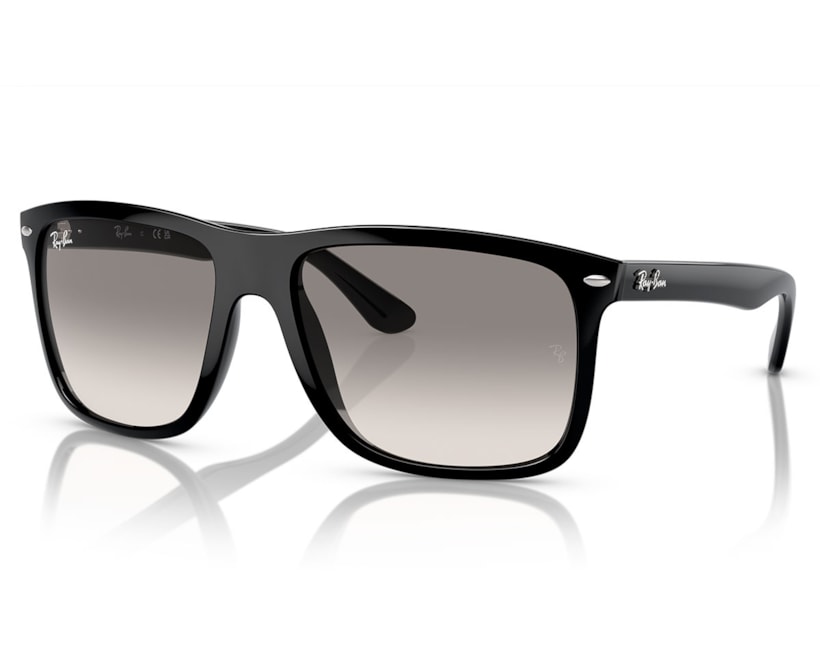 Product main image - 879e4ac6-dbc1-48d4-8927-0f3ceab2cddd