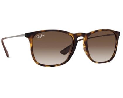 Oculos de Sol Ray Ban Bill RB2198 901/31-60 - Officina 7