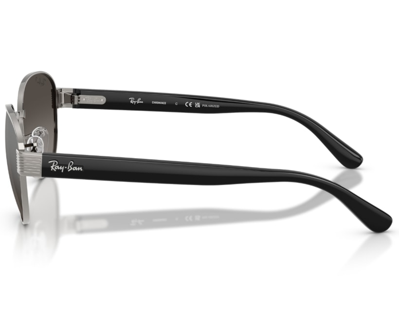 image_e8821ffc-6ffb-43bb-95df-8a6abbcbe49a