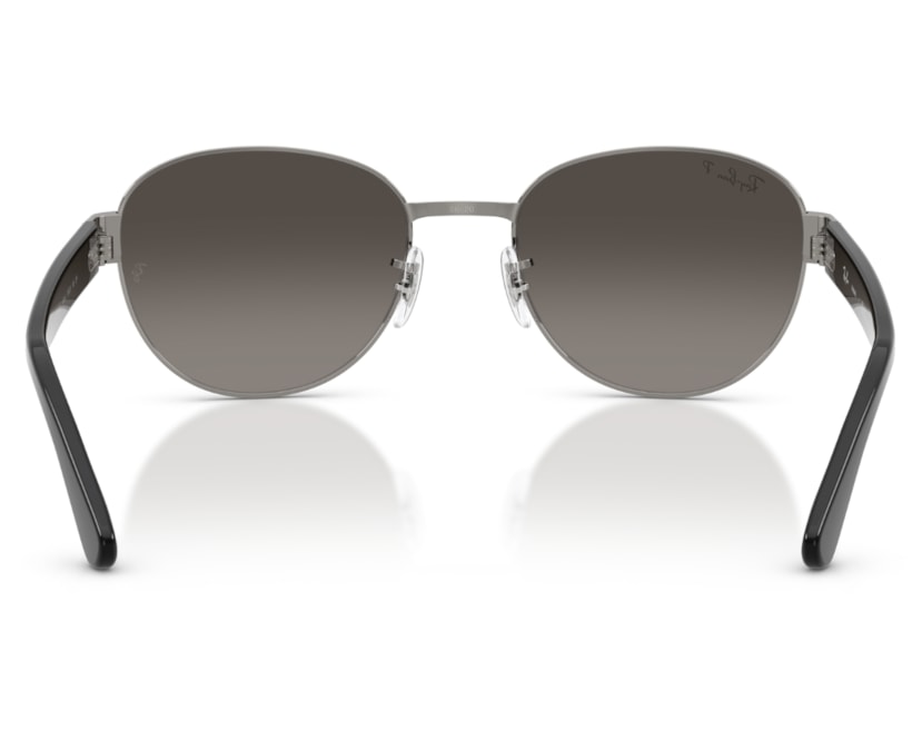 image_5f71e088-509d-4251-8f75-c532f80828ff