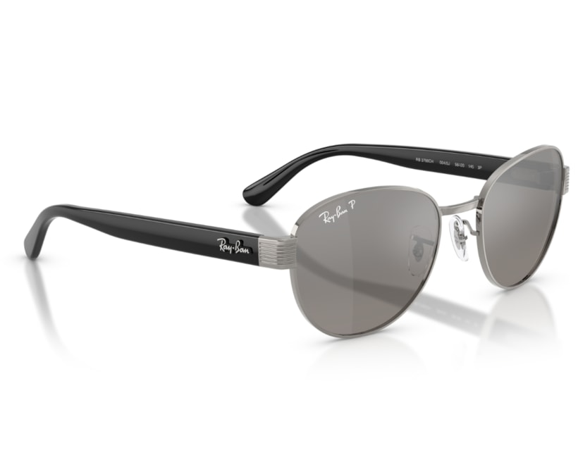 image_88d56d8c-57f0-403a-95b0-f438df76d22e