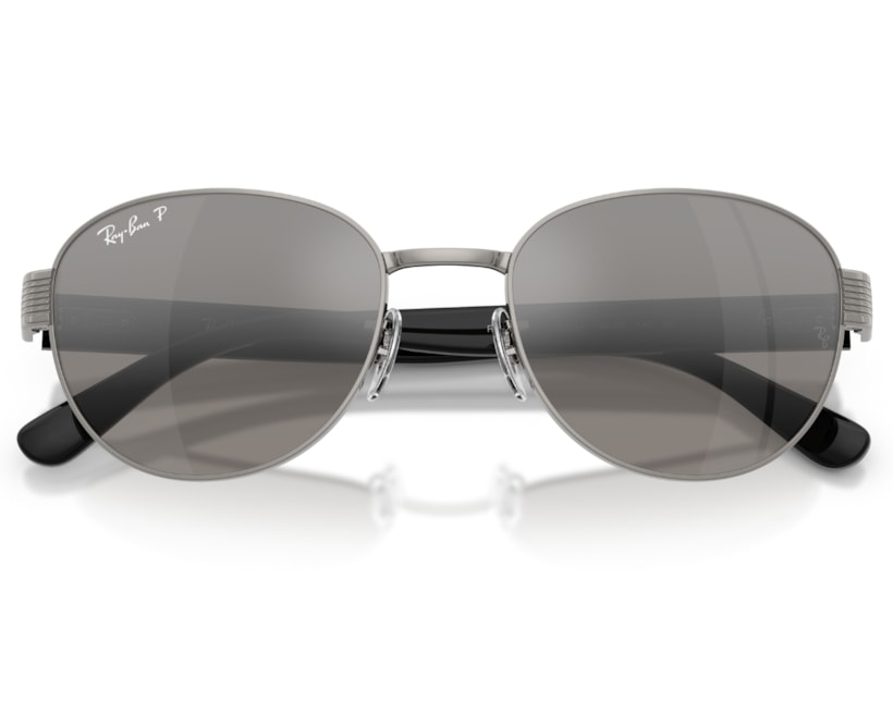 image_315dc271-de59-42b5-b58e-7d3abfd7a4b2