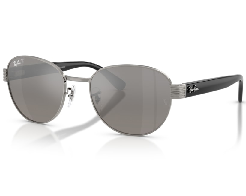 Product main image - 97d5ec95-2478-43e2-a601-bc5a03e2e778