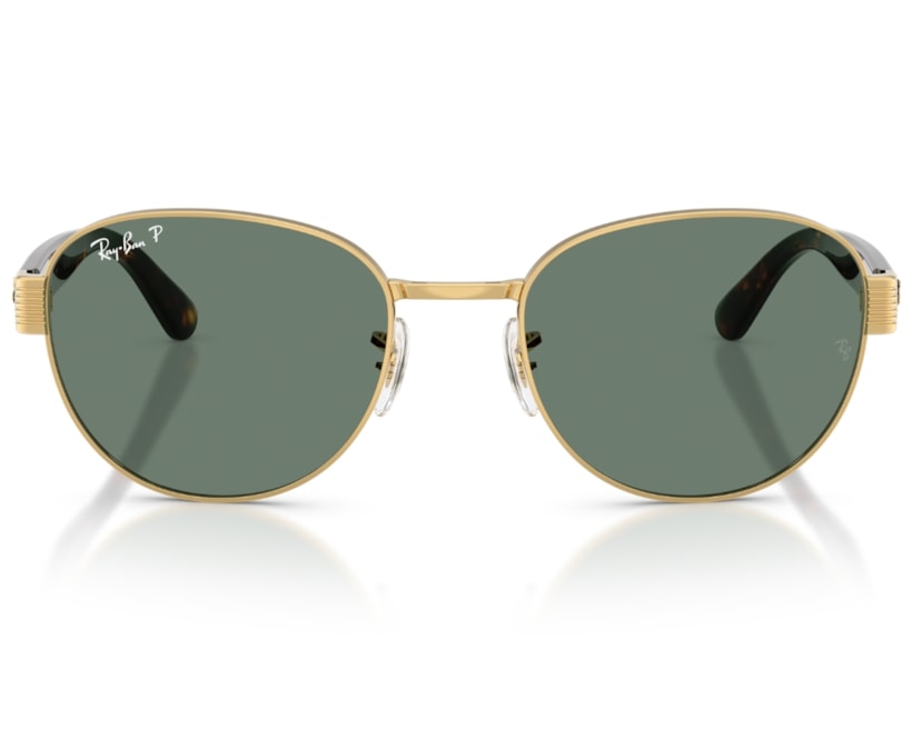 image_7922e205-38e5-4b64-be40-254f4efbbce5