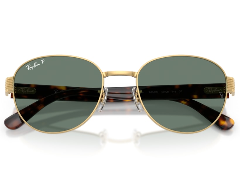 image_8ca66ec0-831b-4060-8b4e-0967dcb5cf18