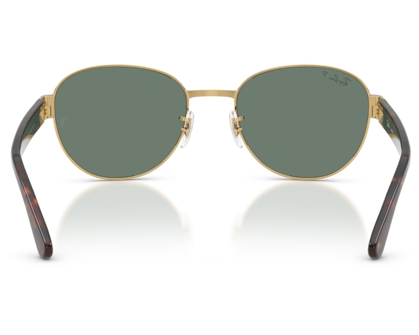 image_28267084-058e-4adf-8b80-34444153d1c2