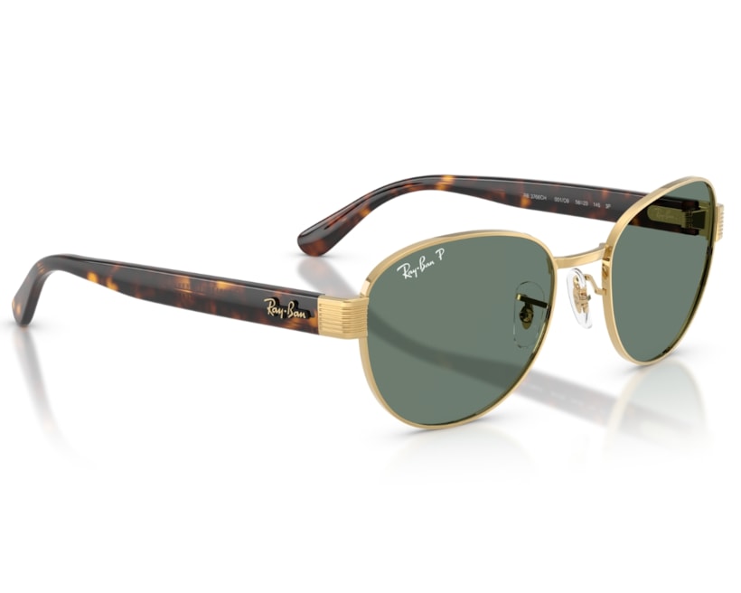 image_ebdbef3a-e7b9-41bd-9fd2-25125d9430d7