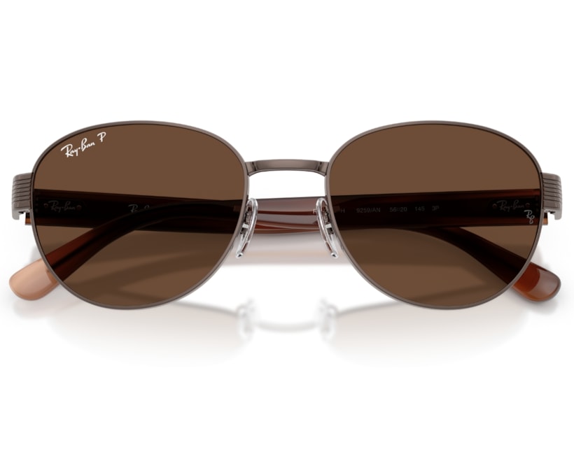 image_f71fb229-761f-4b19-9fa2-9b5ee4a660ce