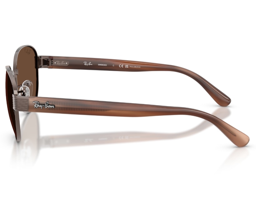 image_a84a8548-36e1-4fb5-bd49-1a92fcd1a2bc