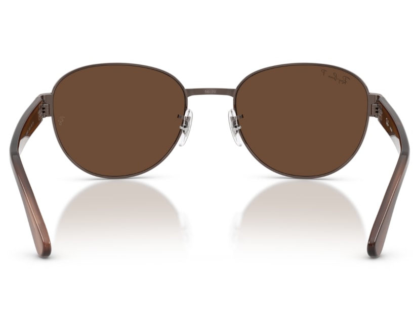 image_9fcfbb53-8178-44ae-a9ec-8a7cf59c11e8