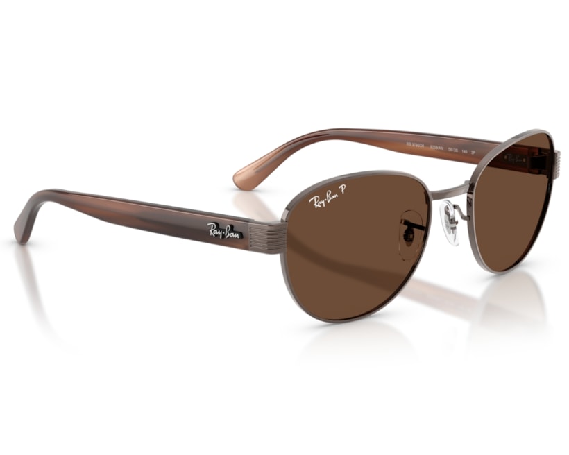 image_4a146160-299f-400e-a8dc-813111b98f50