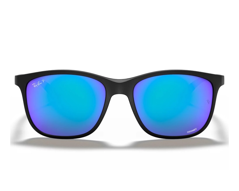 image_1d939485-b206-42e7-bbd7-699e195968ff