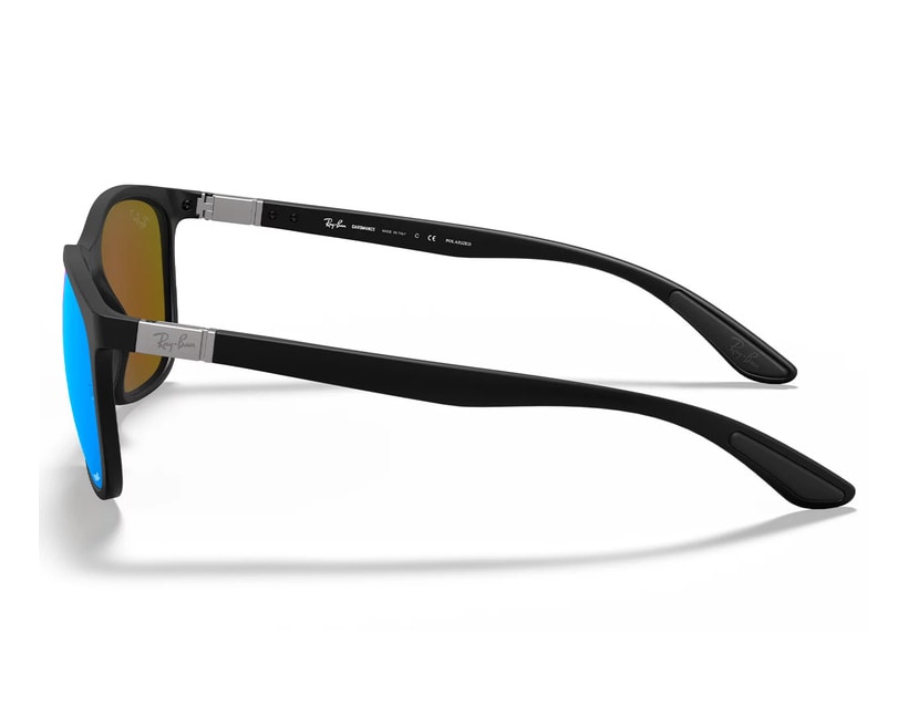 image_3bd3fbdc-4114-41de-9fb9-57d727809ae7