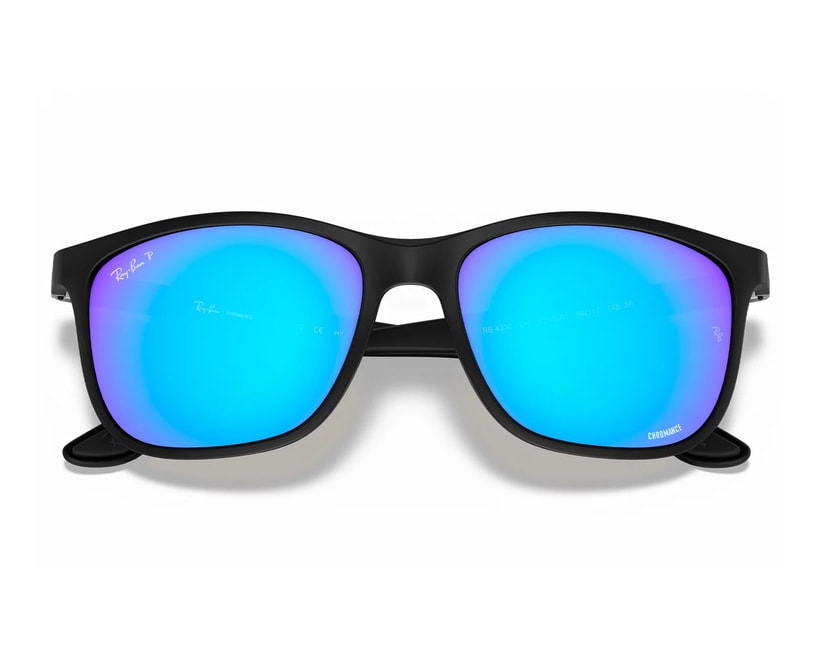 image_b78863e3-34ab-4428-80a6-55e8a8b3ab0f