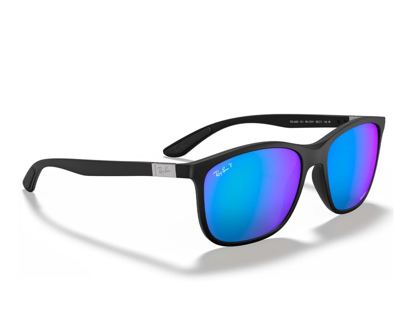 image_30c1d3fc-e9d5-44f7-908b-4501602805a3