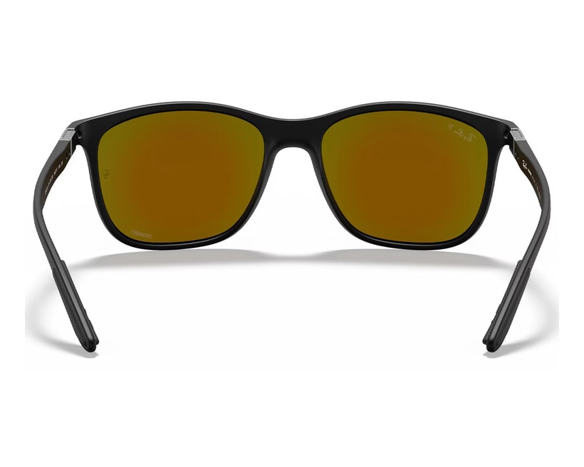 image_0904a415-e5b9-42d1-8afb-408dbc4dcad2