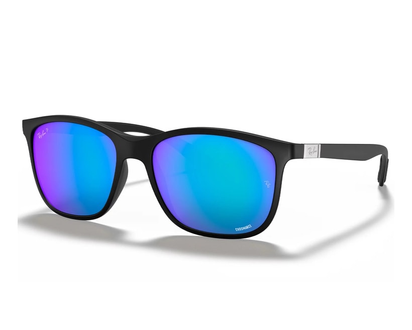 Product main image - c092a407-05a0-46dd-ac8f-a22dad9d2b18