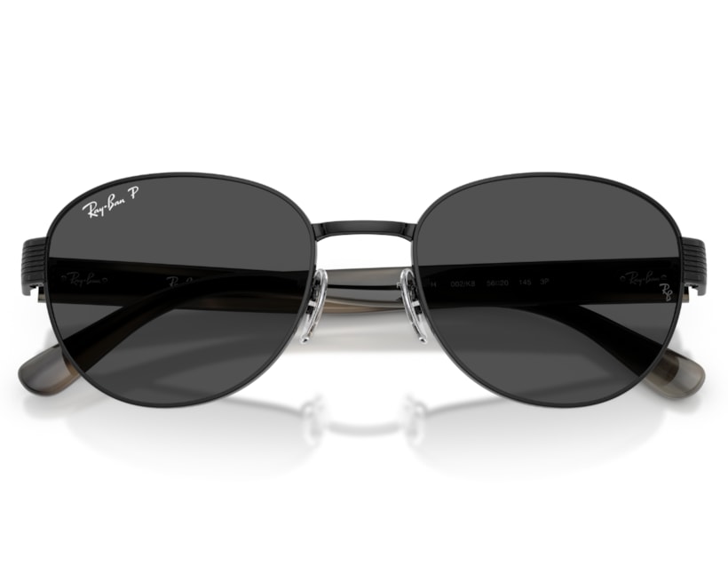 image_feb17a3a-5f9c-485d-b039-eddfd2165cbf