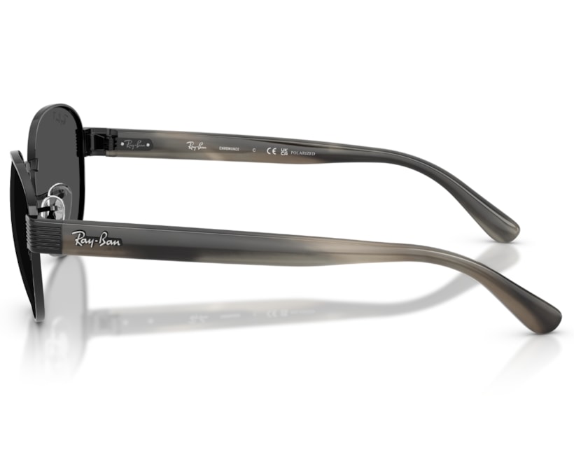 image_7f2f5199-c66b-4e2a-ade5-83474f1e5a24