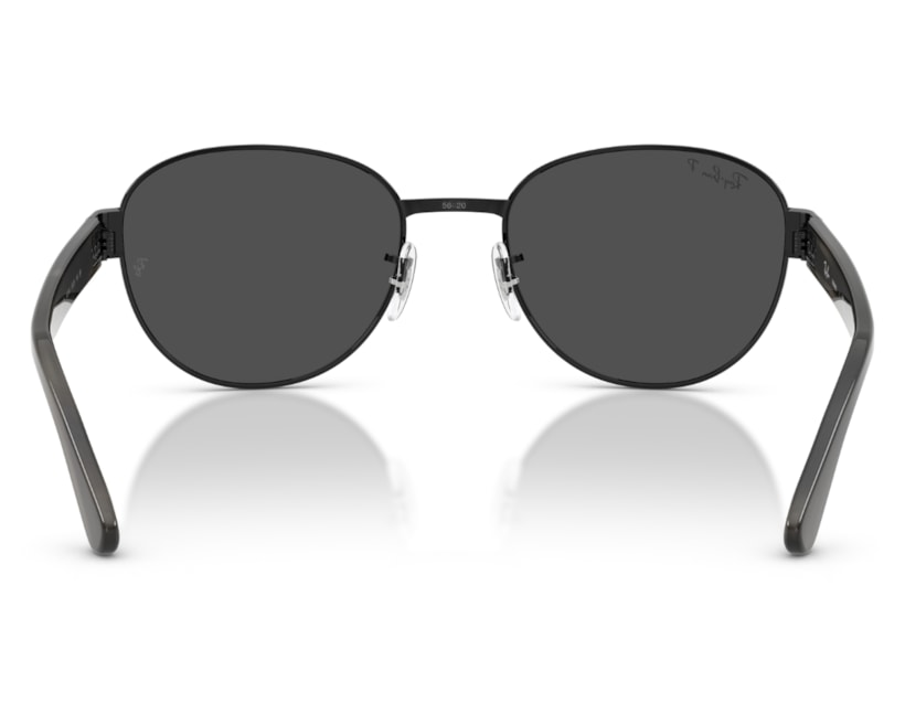 image_ca005d8a-63d1-4593-bf13-d0400318f482