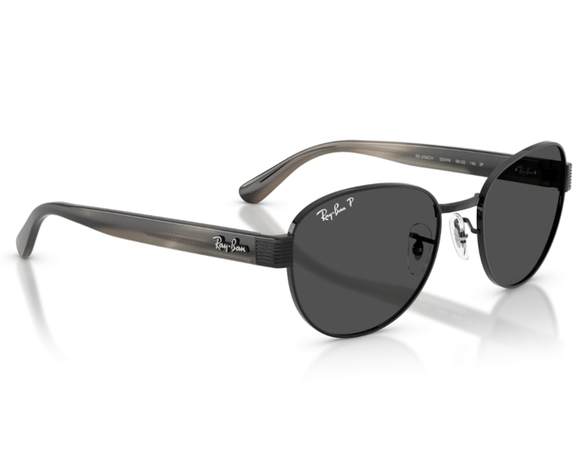 image_bac01607-82ef-4f88-a7b8-b59488ccd1ae