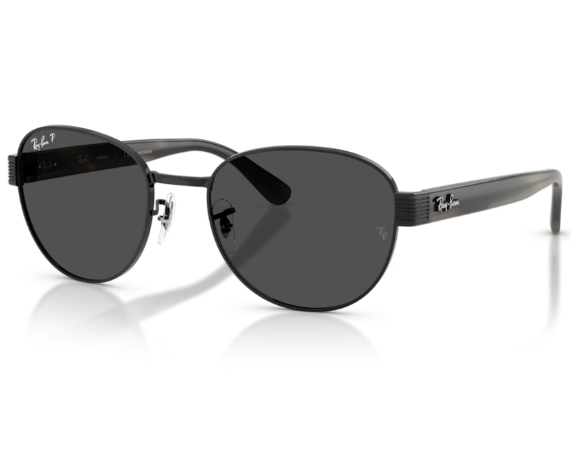 Product main image - 1c321ef4-887e-4b4d-a5e6-8f6f110ffd71