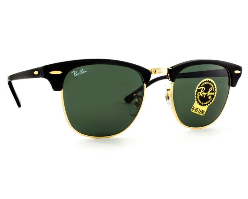 image_5ac7afb9-5ef3-481e-a921-61282c575a92