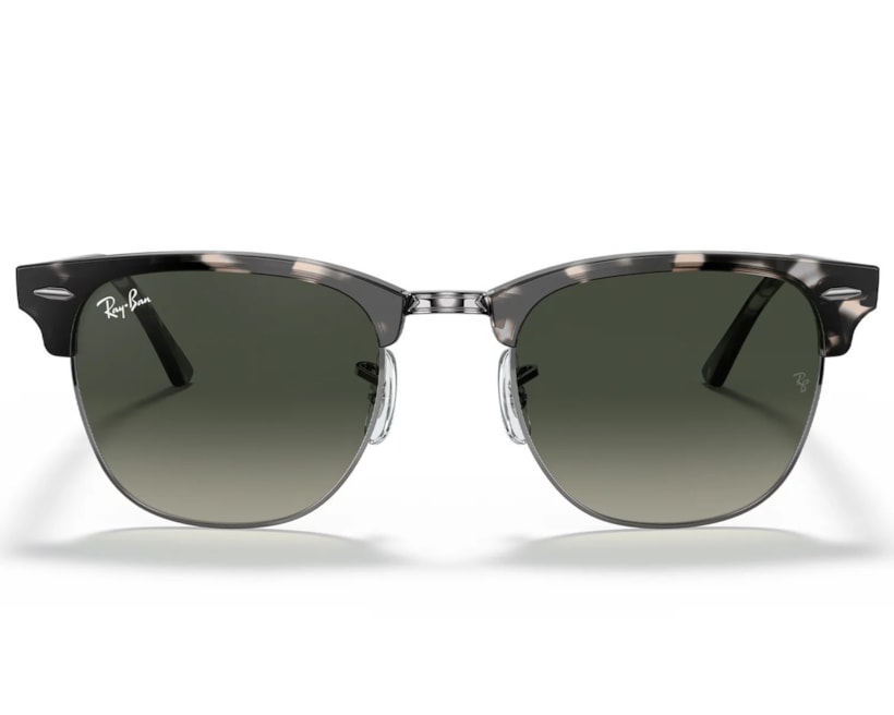 image_1b1c320c-caf7-4f07-bb76-8c78dd8023ed