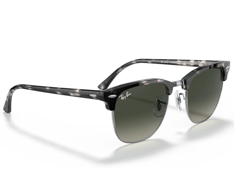 image_757d1262-c5bc-4458-afed-e03d67b7158f