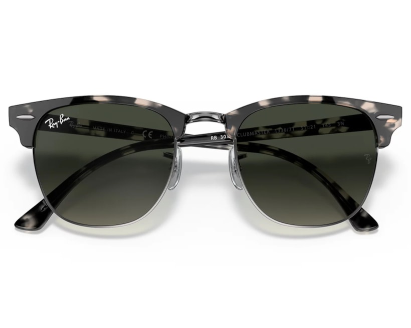 image_fb8cc1bd-78c9-47b9-b920-28efc8875349