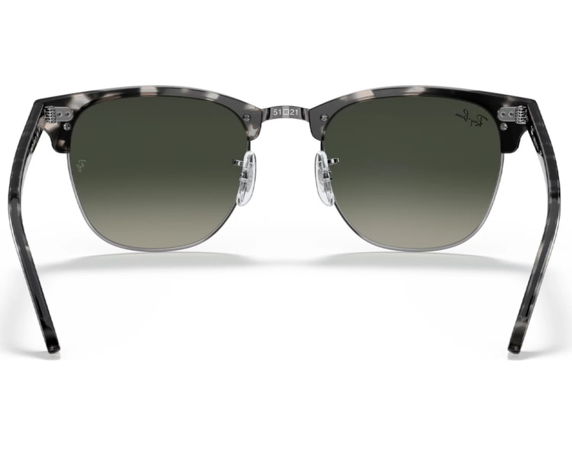 image_d024e5bc-2f7f-4e1a-b4ec-e548c3fb8285