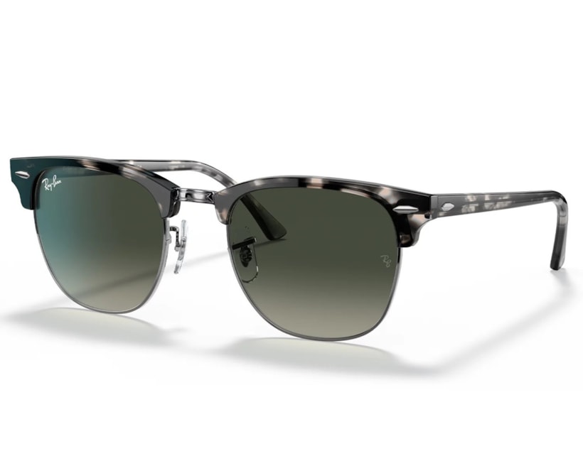 Product main image - d7137277-55ff-4219-a323-53f92139f228