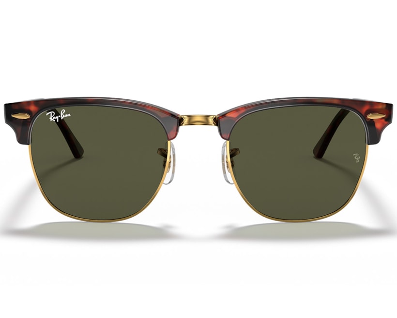 image_39140231-ec4a-4f08-ac00-861fb6169319