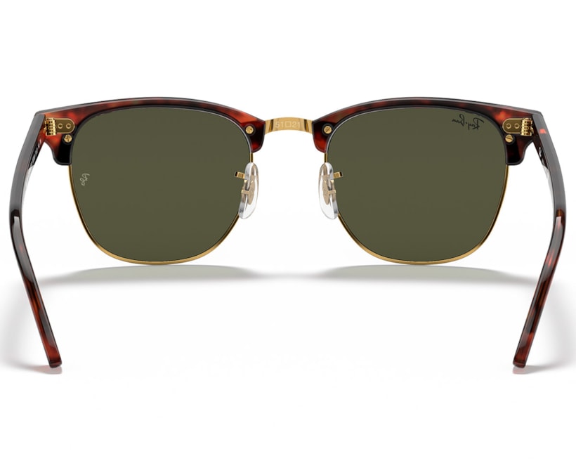 image_41e4e56a-5188-4f86-aacf-fb01b9e402ce