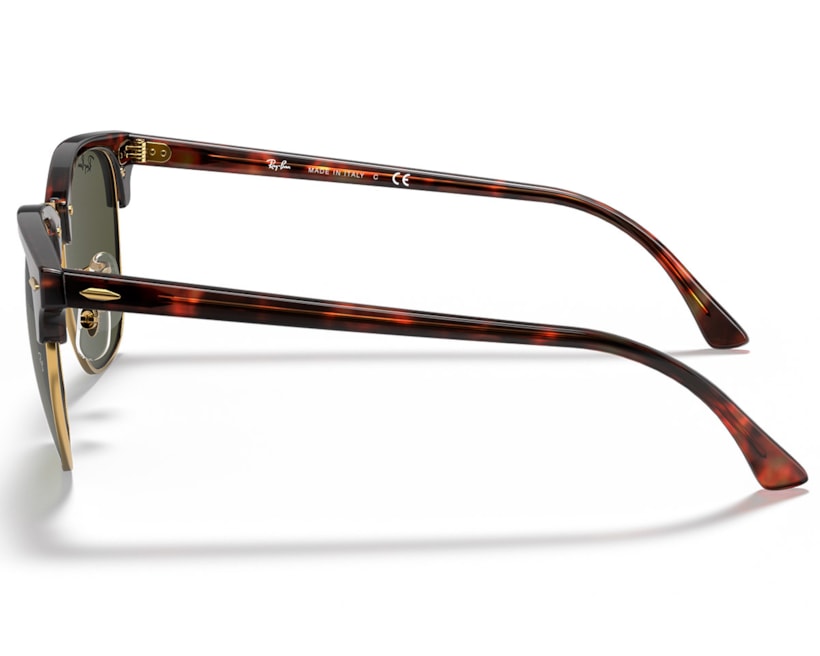 image_c0ee65a9-fae4-4be7-853b-dcb86df96d15